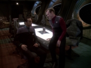 extant_StarTrek_DS9_6x18-Inquisition_0725.jpg