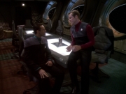 extant_StarTrek_DS9_6x18-Inquisition_0726.jpg