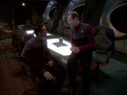 extant_StarTrek_DS9_6x18-Inquisition_0727.jpg