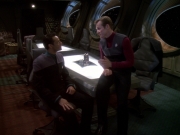 extant_StarTrek_DS9_6x18-Inquisition_0728.jpg