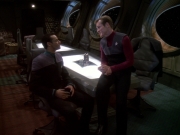 extant_StarTrek_DS9_6x18-Inquisition_0729.jpg