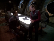 extant_StarTrek_DS9_6x18-Inquisition_0732.jpg
