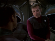 extant_StarTrek_DS9_6x18-Inquisition_0734.jpg