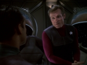 extant_StarTrek_DS9_6x18-Inquisition_0735.jpg
