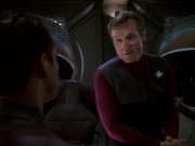 extant_StarTrek_DS9_6x18-Inquisition_0736.jpg