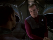 extant_StarTrek_DS9_6x18-Inquisition_0739.jpg