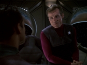 extant_StarTrek_DS9_6x18-Inquisition_0741.jpg
