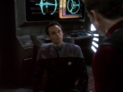 extant_StarTrek_DS9_6x18-Inquisition_0744.jpg