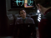 extant_StarTrek_DS9_6x18-Inquisition_0745.jpg