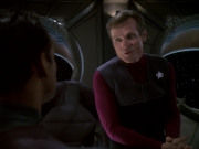 extant_StarTrek_DS9_6x18-Inquisition_0747.jpg