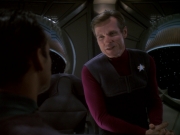 extant_StarTrek_DS9_6x18-Inquisition_0750.jpg