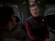 extant_StarTrek_DS9_6x18-Inquisition_0752.jpg