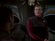 extant_StarTrek_DS9_6x18-Inquisition_0754.jpg