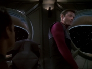 extant_StarTrek_DS9_6x18-Inquisition_0755.jpg