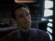 extant_StarTrek_DS9_6x18-Inquisition_0756.jpg
