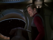 extant_StarTrek_DS9_6x18-Inquisition_0760.jpg