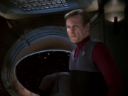 extant_StarTrek_DS9_6x18-Inquisition_0761.jpg