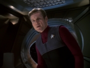 extant_StarTrek_DS9_6x18-Inquisition_0762.jpg