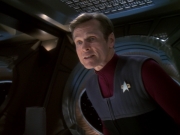 extant_StarTrek_DS9_6x18-Inquisition_0763.jpg