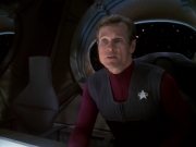 extant_StarTrek_DS9_6x18-Inquisition_0766.jpg