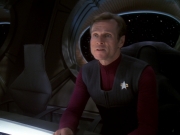 extant_StarTrek_DS9_6x18-Inquisition_0768.jpg