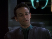 Filename=extant_StarTrek_DS9_6x18-Inquisition_0772.jpg
Filesize=130KiB
Dimensions=1200x900
Date added=Jan 13, 2020 extant_StarTrek_DS9_6x18-Inquisition_0772.jpg