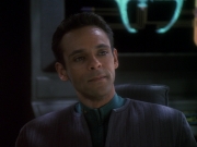 Filename=extant_StarTrek_DS9_6x18-Inquisition_0774.jpg
Filesize=131KiB
Dimensions=1200x900
Date added=Jan 13, 2020 extant_StarTrek_DS9_6x18-Inquisition_0774.jpg