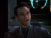 Filename=extant_StarTrek_DS9_6x18-Inquisition_0777.jpg
Filesize=129KiB
Dimensions=1200x900
Date added=Jan 13, 2020 extant_StarTrek_DS9_6x18-Inquisition_0777.jpg