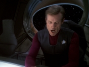 Filename=extant_StarTrek_DS9_6x18-Inquisition_0781.jpg
Filesize=126KiB
Dimensions=1200x900
Date added=Jan 13, 2020 extant_StarTrek_DS9_6x18-Inquisition_0781.jpg