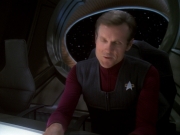 Filename=extant_StarTrek_DS9_6x18-Inquisition_0782.jpg
Filesize=127KiB
Dimensions=1200x900
Date added=Jan 13, 2020 extant_StarTrek_DS9_6x18-Inquisition_0782.jpg