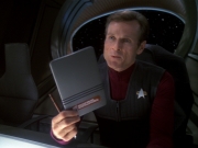 Filename=extant_StarTrek_DS9_6x18-Inquisition_0784.jpg
Filesize=134KiB
Dimensions=1200x900
Date added=Jan 13, 2020 extant_StarTrek_DS9_6x18-Inquisition_0784.jpg