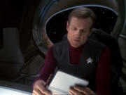 Filename=extant_StarTrek_DS9_6x18-Inquisition_0785.jpg
Filesize=138KiB
Dimensions=1200x900
Date added=Jan 13, 2020 extant_StarTrek_DS9_6x18-Inquisition_0785.jpg