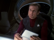 Filename=extant_StarTrek_DS9_6x18-Inquisition_0786.jpg
Filesize=140KiB
Dimensions=1200x900
Date added=Jan 13, 2020 extant_StarTrek_DS9_6x18-Inquisition_0786.jpg