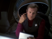 Filename=extant_StarTrek_DS9_6x18-Inquisition_0789.jpg
Filesize=136KiB
Dimensions=1200x900
Date added=Jan 13, 2020 extant_StarTrek_DS9_6x18-Inquisition_0789.jpg