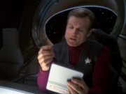 Filename=extant_StarTrek_DS9_6x18-Inquisition_0792.jpg
Filesize=139KiB
Dimensions=1200x900
Date added=Jan 13, 2020 extant_StarTrek_DS9_6x18-Inquisition_0792.jpg