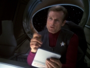 Filename=extant_StarTrek_DS9_6x18-Inquisition_0798.jpg
Filesize=140KiB
Dimensions=1200x900
Date added=Jan 13, 2020 extant_StarTrek_DS9_6x18-Inquisition_0798.jpg