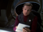 Filename=extant_StarTrek_DS9_6x18-Inquisition_0800.jpg
Filesize=139KiB
Dimensions=1200x900
Date added=Jan 13, 2020 extant_StarTrek_DS9_6x18-Inquisition_0800.jpg