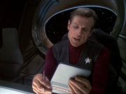 Filename=extant_StarTrek_DS9_6x18-Inquisition_0804.jpg
Filesize=140KiB
Dimensions=1200x900
Date added=Jan 13, 2020 extant_StarTrek_DS9_6x18-Inquisition_0804.jpg