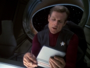 Filename=extant_StarTrek_DS9_6x18-Inquisition_0805.jpg
Filesize=142KiB
Dimensions=1200x900
Date added=Jan 13, 2020 extant_StarTrek_DS9_6x18-Inquisition_0805.jpg