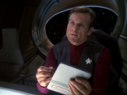 Filename=extant_StarTrek_DS9_6x18-Inquisition_0807.jpg
Filesize=142KiB
Dimensions=1200x900
Date added=Jan 13, 2020 extant_StarTrek_DS9_6x18-Inquisition_0807.jpg