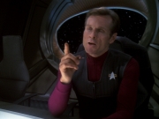 Filename=extant_StarTrek_DS9_6x18-Inquisition_0808.jpg
Filesize=130KiB
Dimensions=1200x900
Date added=Jan 13, 2020 extant_StarTrek_DS9_6x18-Inquisition_0808.jpg