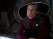 Filename=extant_StarTrek_DS9_6x18-Inquisition_0809.jpg
Filesize=125KiB
Dimensions=1200x900
Date added=Jan 13, 2020 extant_StarTrek_DS9_6x18-Inquisition_0809.jpg