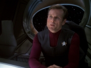 Filename=extant_StarTrek_DS9_6x18-Inquisition_0810.jpg
Filesize=127KiB
Dimensions=1200x900
Date added=Jan 13, 2020 extant_StarTrek_DS9_6x18-Inquisition_0810.jpg
