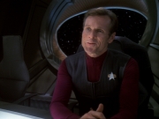 Filename=extant_StarTrek_DS9_6x18-Inquisition_0813.jpg
Filesize=130KiB
Dimensions=1200x900
Date added=Jan 13, 2020 extant_StarTrek_DS9_6x18-Inquisition_0813.jpg
