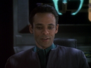 Filename=extant_StarTrek_DS9_6x18-Inquisition_0815.jpg
Filesize=127KiB
Dimensions=1200x900
Date added=Jan 13, 2020 extant_StarTrek_DS9_6x18-Inquisition_0815.jpg