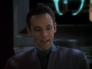 Filename=extant_StarTrek_DS9_6x18-Inquisition_0816.jpg
Filesize=125KiB
Dimensions=1200x900
Date added=Jan 13, 2020 extant_StarTrek_DS9_6x18-Inquisition_0816.jpg