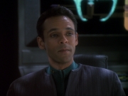 Filename=extant_StarTrek_DS9_6x18-Inquisition_0818.jpg
Filesize=130KiB
Dimensions=1200x900
Date added=Jan 13, 2020 extant_StarTrek_DS9_6x18-Inquisition_0818.jpg