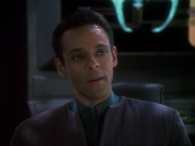 extant_StarTrek_DS9_6x18-Inquisition_0820.jpg