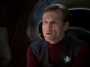extant_StarTrek_DS9_6x18-Inquisition_0822.jpg