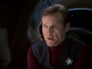 extant_StarTrek_DS9_6x18-Inquisition_0823.jpg